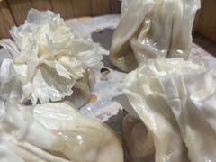 -格日勒阿妈蒙古厨房(大召店)