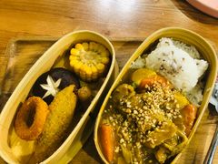 -猫小院猫主题餐厅(三里屯店)