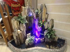 -渔歌子鱼头王(郑州总店)