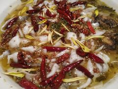 -新太二·鲜料川菜(晶耀前滩店)
