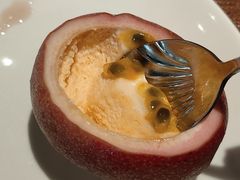 -ZEN采蝶轩·粤味臻鲜·手作点心·商务宴请(泰州店)