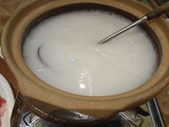 -牛氏石磨肠粉(海璟国际店)