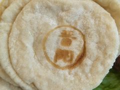 -晋阳饭庄(虎坊桥店)