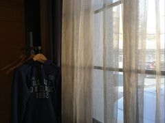 -眉州东坡(通州店)