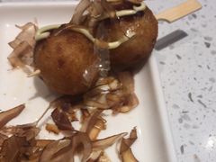 -味千拉面(敏捷广场店)