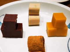 -羲和雅苑烤鸭坊(丰台万达店)