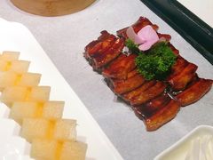 -卯时·精致锡帮菜(惠山古镇店)