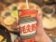 -包整·丝娃娃(甲秀楼景观店)