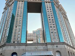 -上海光大会展中心国际大酒店