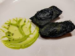 -无味舒食(思南公馆店)