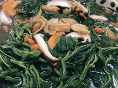 -成惠食府(赤岗店)