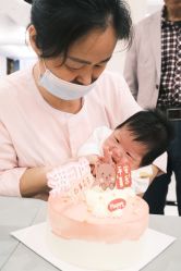 -盈月阁母婴护理中心·月子中心·月嫂育儿嫂