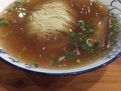-李公面(星尚邻里店)