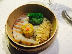 -欣叶食艺轩