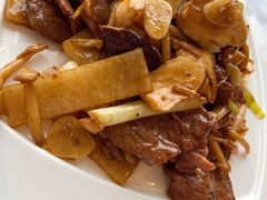 -粤珍轩.创始店.始于2001(含光门店)