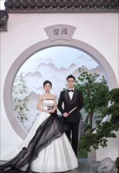 -第一夫人婚纱摄影(南京店)