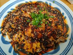 -永乐饭店