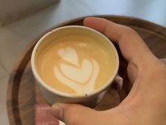 -Again Coffee Roaster(香蜜湖店)