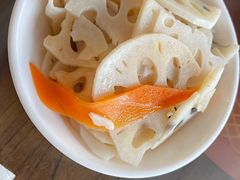 -王明古法砂锅居(开化寺店)