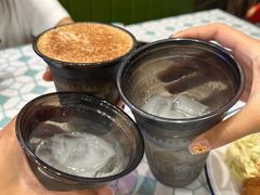 -海南宝(星耀樟宜店)