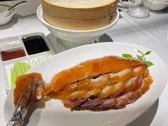-彩虹之约•淮扬家宴(亚运村店)