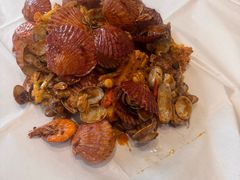 -小柒家第一锹东北菜(城关店)