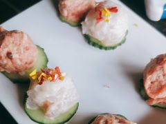 -滇釜火锅·能喝汤的火锅(车公庄店)