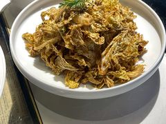 -京味斋·北京烤鸭(华威桥北工大店)