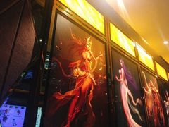 -凯乐会量贩KTV(国防大厦总店)