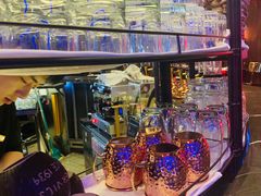 -MOSSO德国餐厅·音乐酒吧(环宇荟店)