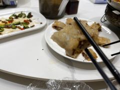 -王家厨房(新华路店)