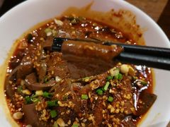 -付小姐在成都(五道口店)