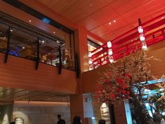 -北方暖暖温泉洗浴(沈阳北站店)