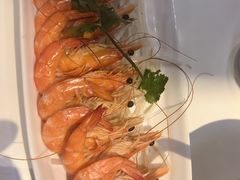 -翠华餐厅(维璟印象城店)