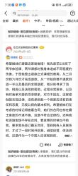 -伽玥瑜伽·普拉提馆