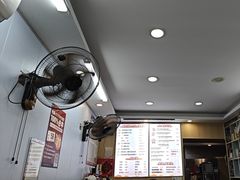 -鸭小妹鸭血粉丝(老门东店)