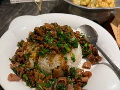 -前海沿·青岛菜(乐客城店)