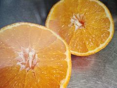 -叶氏兄弟果业(大连鲁迅店)