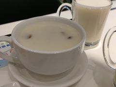 -翠华餐厅(维璟印象城店)
