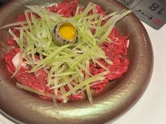 -重八牛府之小有名气(大望路店)