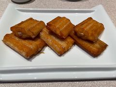 -新荣记(椒江店)