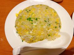 -鼎泰丰(德基广场店)