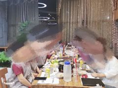 -纽斯桑拿会所(天山店)