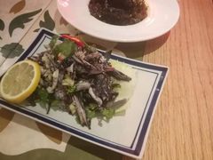-喜喜水饺