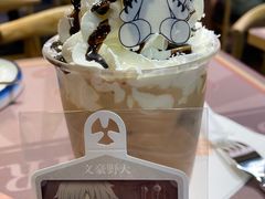 -IPSTAR·潮玩星球·主题店(上海店)