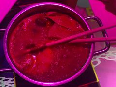 -拉动时代自助KTV火吧(3号店)