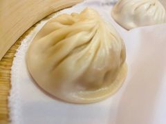 -品大三(大行宫店)