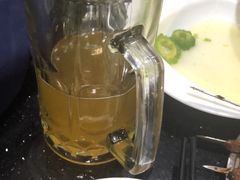 -来顺成饭庄