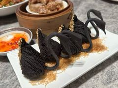 -悦秀·高级粤菜