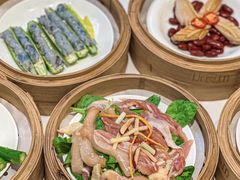 -优食坊·蒸汽海鲜(康盛路店)